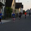 Hauptlauf 2019