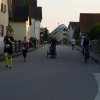 Hauptlauf 2019