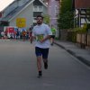 Hauptlauf 2019