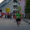 Hauptlauf 2019