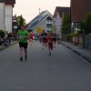 Hauptlauf 2019