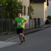 Hauptlauf 2019