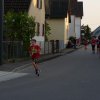 Hauptlauf 2019