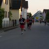 Hauptlauf 2019