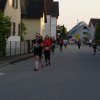 Hauptlauf 2019