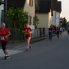 Hauptlauf 2019