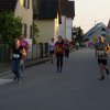 Hauptlauf 2019