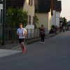 Hauptlauf 2019