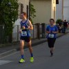 Hauptlauf 2019