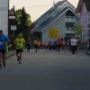 Hauptlauf 2019