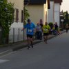 Hauptlauf 2019