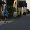 Hauptlauf 2019