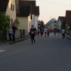 Hauptlauf 2019