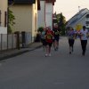 Hauptlauf 2019