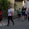 Hauptlauf 2019