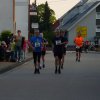 Hauptlauf 2019