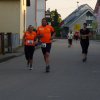 Hauptlauf 2019