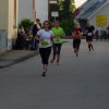 Hauptlauf 2019