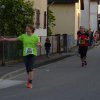 Hauptlauf 2019