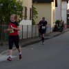 Hauptlauf 2019