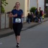 Hauptlauf 2019