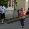 Hauptlauf 2019