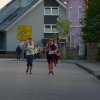 Hauptlauf 2019