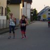 Hauptlauf 2019