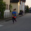 Hauptlauf 2019