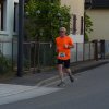 Hauptlauf 2019