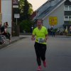 Hauptlauf 2019