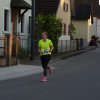 Hauptlauf 2019