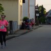 Hauptlauf 2019