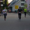 Hauptlauf 2019