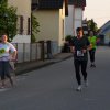 Hauptlauf 2019