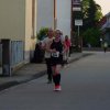 Hauptlauf 2019