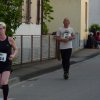 Hauptlauf 2019