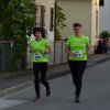 Hauptlauf 2019