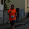 Hauptlauf 2019