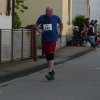 Hauptlauf 2019