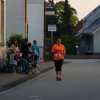 Hauptlauf 2019