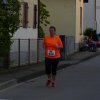 Hauptlauf 2019