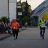 Hauptlauf 2019