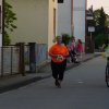 Hauptlauf 2019