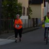 Hauptlauf 2019