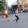 Hauptlauf 2019