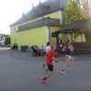 Hauptlauf 2019