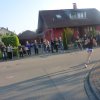 Hauptlauf 2019