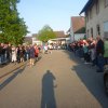 Hauptlauf 2019