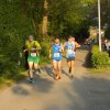 Hauptlauf-Strecke-2